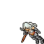 Character sprite