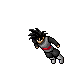Character sprite