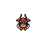 Character sprite