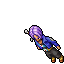 Character sprite