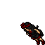 Character sprite
