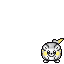 Togedemaru