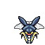 Vikavolt