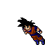 Character sprite