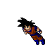 Character sprite