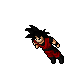 Character sprite