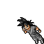 Character sprite