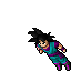 Character sprite