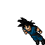 Character sprite