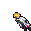 Character sprite