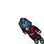Character sprite