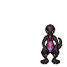 Salazzle