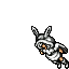 Character sprite