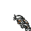 Character sprite