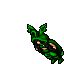 Character sprite