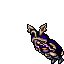 Character sprite