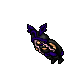 Character sprite