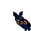Character sprite