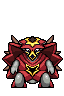 Character sprite