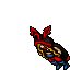 Character sprite