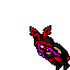 Character sprite