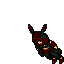 Character sprite