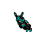 Character sprite