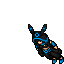 Character sprite