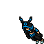 Character sprite