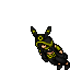 Character sprite