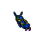 Character sprite