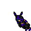 Character sprite