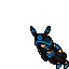 Character sprite