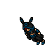 Character sprite