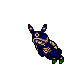 Character sprite