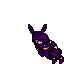 Character sprite