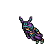 Character sprite