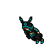 Character sprite