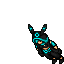 Character sprite