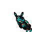Character sprite