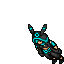 Character sprite
