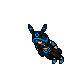 Character sprite