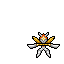 Character sprite