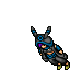 Character sprite