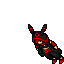 Character sprite