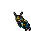 Character sprite