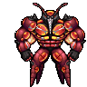 Buzzwole
