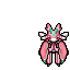 Lurantis