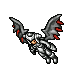 Character sprite