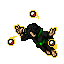 Character sprite